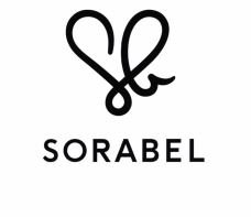 Trademark Sorabel