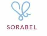 Trademark Sorabel