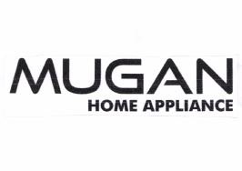 Trademark MUGAN HOME APPLIANCE