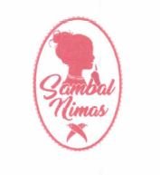 Trademark Sambal Nimas