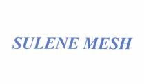 Trademark SULENE MESH