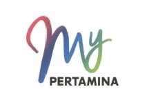 Trademark My PERTAMINA