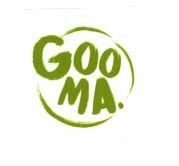 Trademark Gooma + Logo