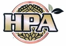 Trademark HPA