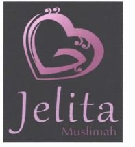 Trademark JELITA MUSLIMAH + LOGO