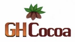 Trademark GHCocoa