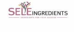 Trademark SELE INGREDIENTS LOGO + INGREDIENTS FOR YOUR SUCCESS