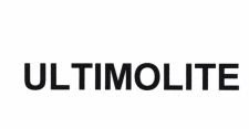 Trademark ULTIMOLITE