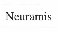 Trademark Neuramis