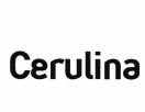 Trademark Cerulina