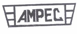 Trademark AMPEC