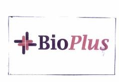 Trademark BIOPLUS