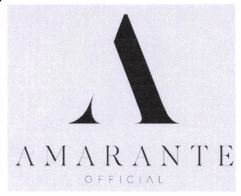 Trademark A Amarante Official