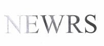 Trademark NEWRS