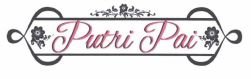 Trademark Putri Pai + Logo