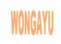 Trademark WONGAYU