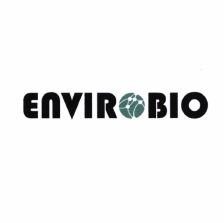 Trademark ENVIROBIO