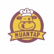 Trademark MUANTAP