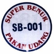 Trademark SB-001