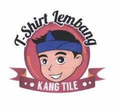 Trademark KANG TILE + Gambar