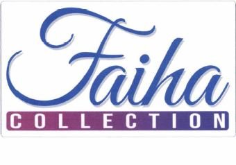 Trademark Faiha Collection