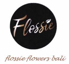 Trademark Flossie