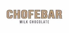 Trademark CHOFEBAR