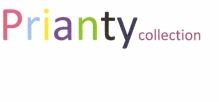 Trademark Prianty Collection