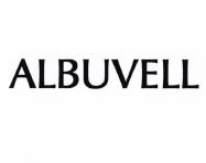 Trademark ALBUVELL