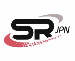 Trademark SRJPN + LOGO