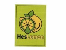 Trademark HESLEMON