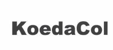 Trademark KoedaCol