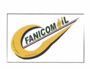 Trademark FANICOM OIL