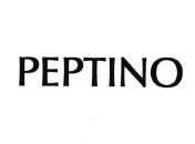 Trademark PEPTINO