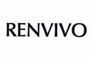 Trademark RENVIVO