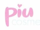 Trademark PIU COSMETICS