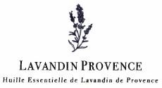 Trademark LAVANDIN PROVENCE + LUKISAN