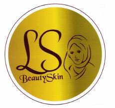 Trademark LS BEAUTYSKIN