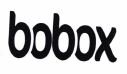 Trademark bobox