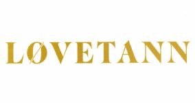 Trademark LØVETANN