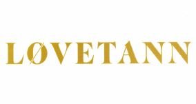 Trademark LØVETANN