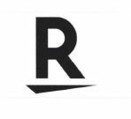 Trademark Logo R