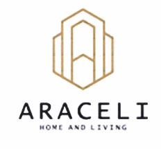 Trademark Araceli + Logo
