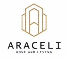 Trademark Araceli + Logo