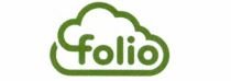 Trademark FOLIO+Lukisan