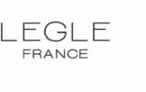 Trademark Legle France