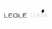 Trademark Legle Gaia + Logo