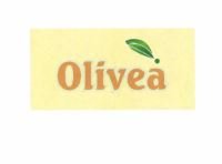 Trademark olivea + Lukisan