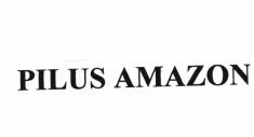 Trademark Pilus AMAZON