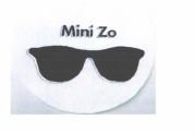 Trademark Mini Zo